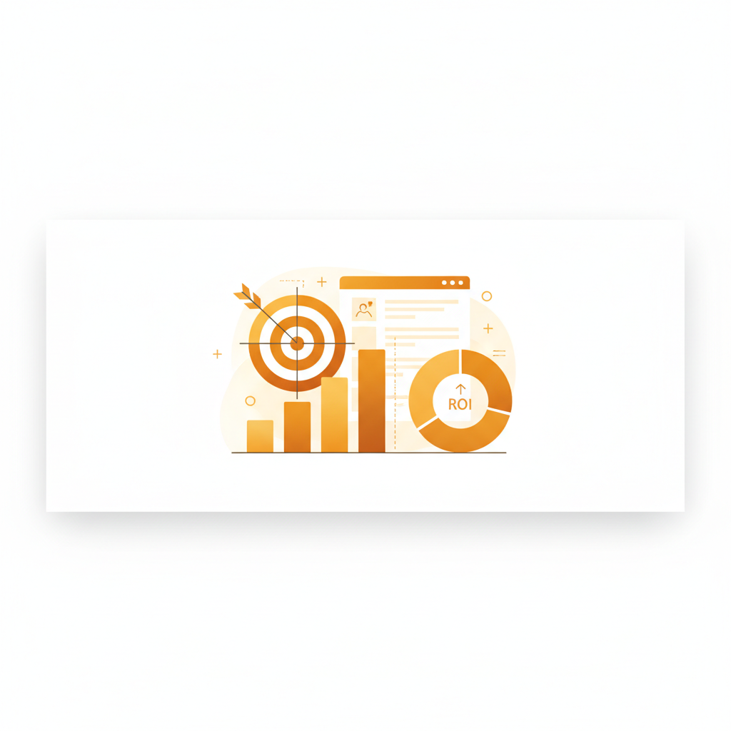 リスティング広告