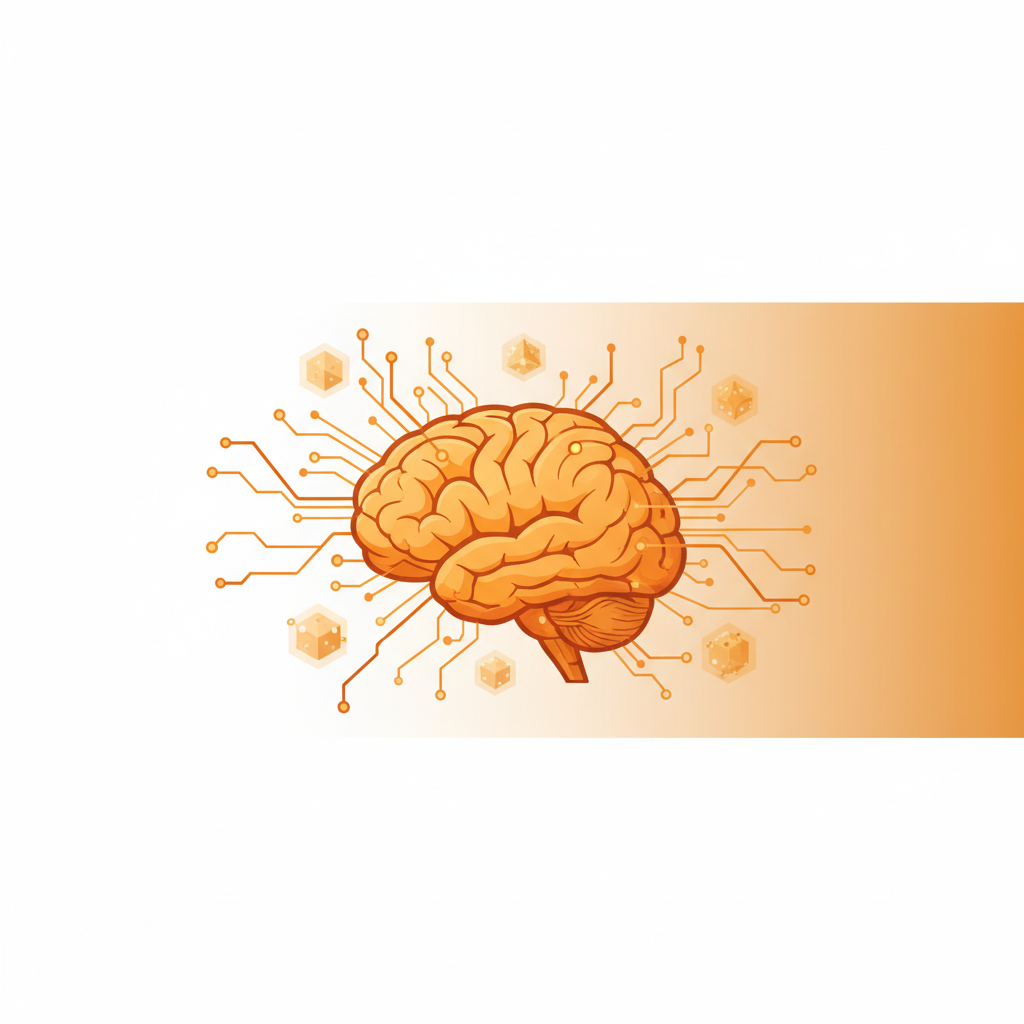 AIコンサルティング