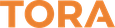 TORA